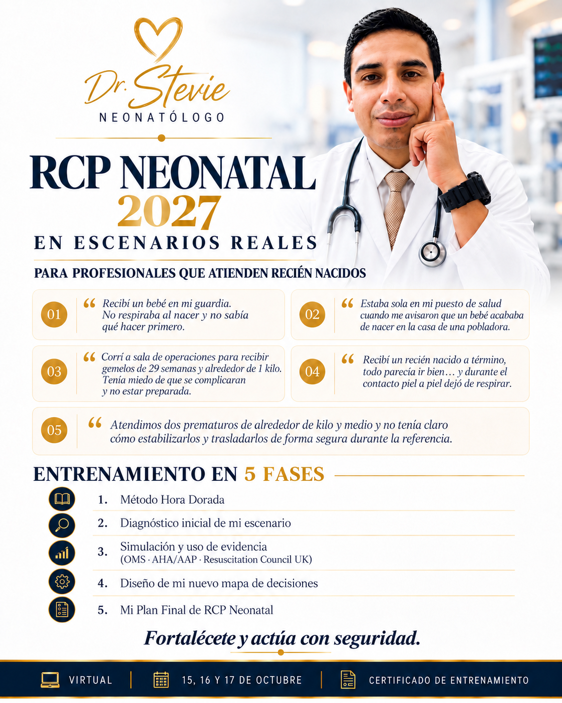RCP Neonatal 2027